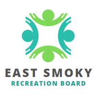 East Smoky Recreation Board