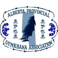 East Smokey Gymkhana Association