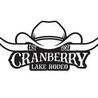 Cranberry Lake Rodeo