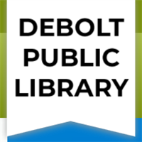 Debolt Public Library