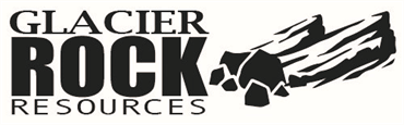 Glacier Rock Resources