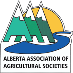 Alberta Assoication of Agricultural Societies