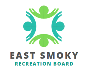 East Smokey Recreation