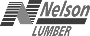 Nelson Lumber