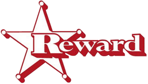 Reward Oilfield Services