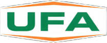 UFA Rohloff Bulk Fuels