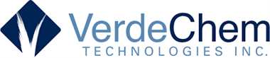 VerdeChem Technologies